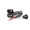 Warn WINCHES, M8000WINCH/SYNTHETIC ROPE 87800 - alternate 5